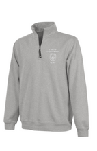 Load image into Gallery viewer, Staff Crosswinds Pullover