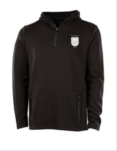 Load image into Gallery viewer, Staff Seaport Hoodie Sweatshirt