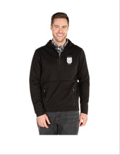 Load image into Gallery viewer, Staff Seaport Hoodie Sweatshirt