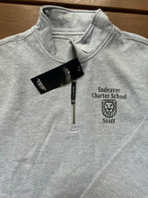 Load image into Gallery viewer, Staff Crosswinds Pullover