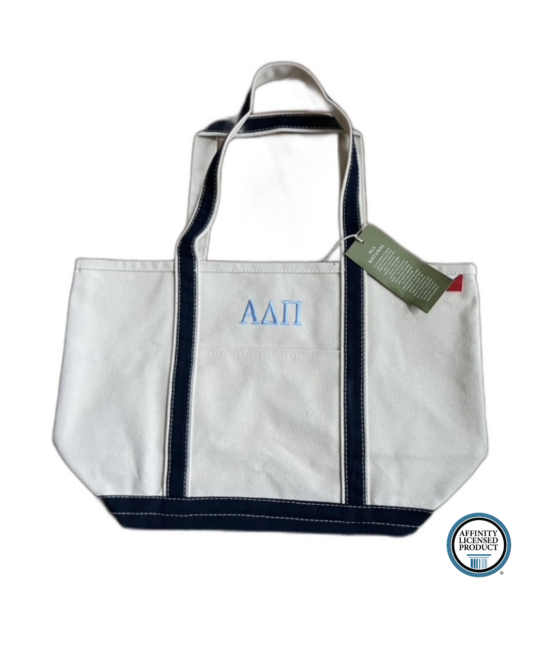 Take Anywhere Bag