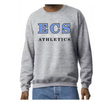 Load image into Gallery viewer, 2026 - 2027 Endeavor Athletics Sweatshirt

