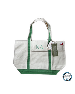 Take Anywhere Bag