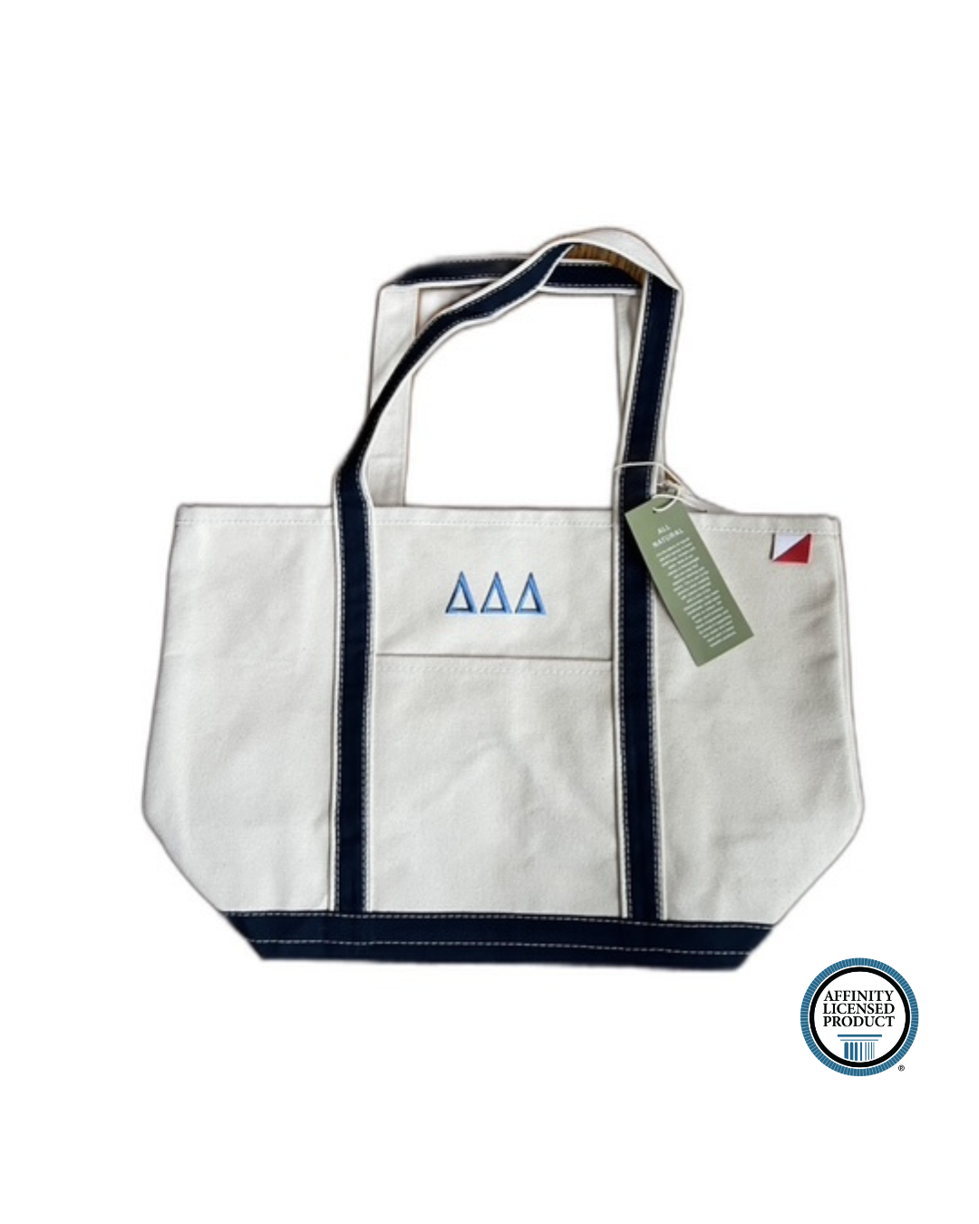 Take Anywhere Bag