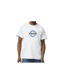 2023 Sports Specific Roster Shirt