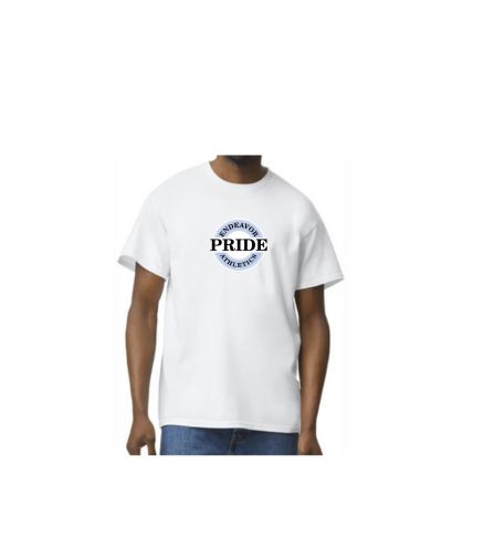 2025 Sports Specific Roster Shirt