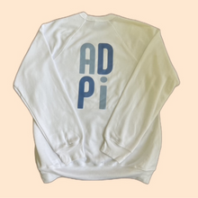 Load image into Gallery viewer, Licensed Alpha Delta Pi Shirt
