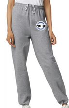 Load image into Gallery viewer, ECS Sweatpants
