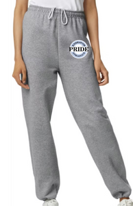 ECS Sweatpants