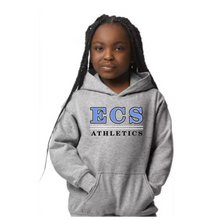 Load image into Gallery viewer, 2026 - 2027 Endeavor Athletics Sweatshirt

