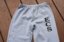 Load image into Gallery viewer, ECS Sweatpants
