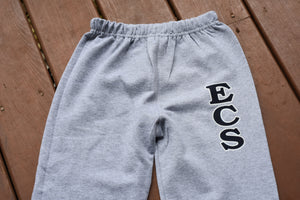 ECS Sweatpants