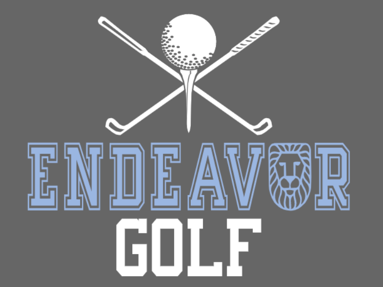 Endeavor Custom Hoodie Sports Sweatshirt
