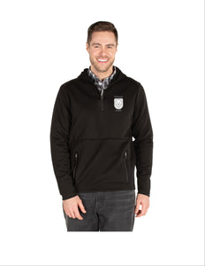 Staff Seaport Hoodie Sweatshirt