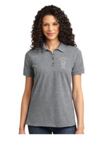 Load image into Gallery viewer, Staff Polo Shirt
