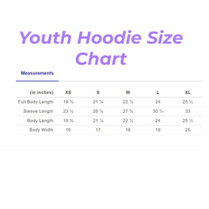 Distressed Retro Lion Hoodie Sweatshirt