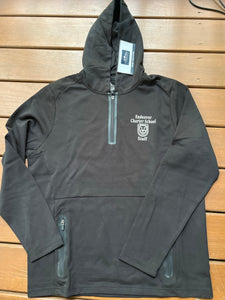 Staff Seaport Hoodie Sweatshirt