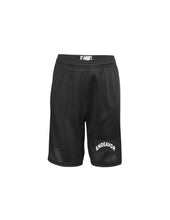 Load image into Gallery viewer, Endeavor Adult Mesh Short
