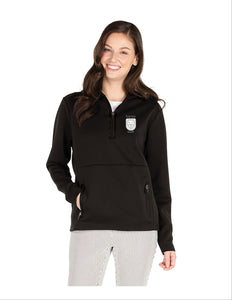 Staff Seaport Hoodie Sweatshirt